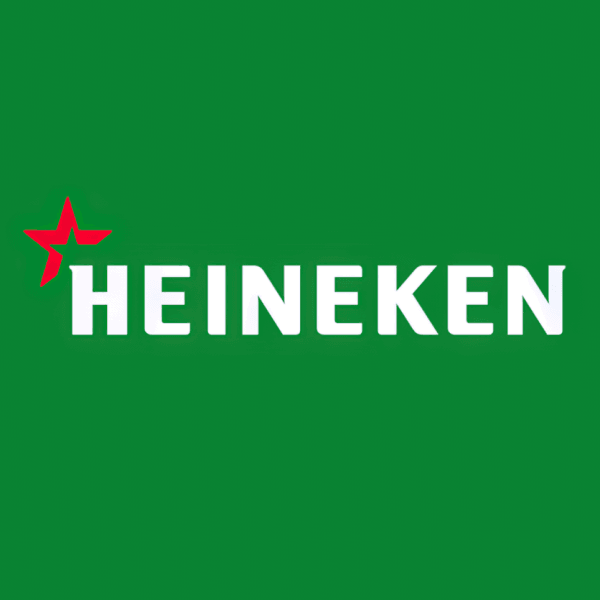 HEINEKEN se retire de Bralima : 731 employés transférés au repreneur article de nouvelles economy – Dernier article de nou...