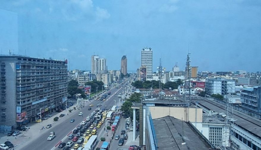 Louer un appartement à Kinshasa : prix, quartiers et pièges à éviter article de nouvelles Business – Dernier article de no...