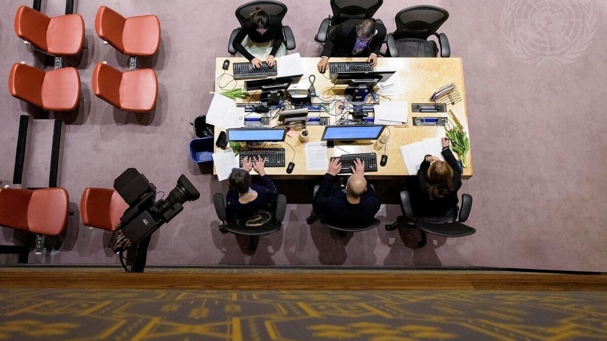 Afghanistan : les victimes du conflit armé toujours privées de justice et d'assistance article de nouvelles etranger – Der...