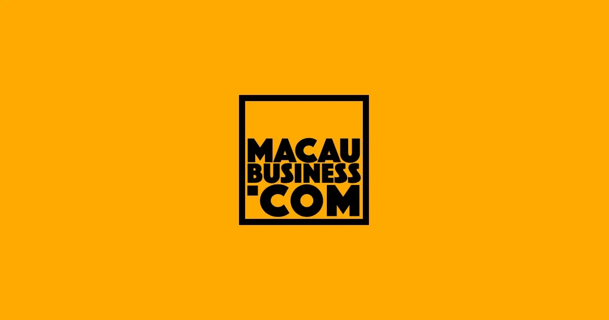 RDC-M23: Accord historique pour l'aide humanitaire et la libération de prisonniers article de nouvelles politics – Dernier...