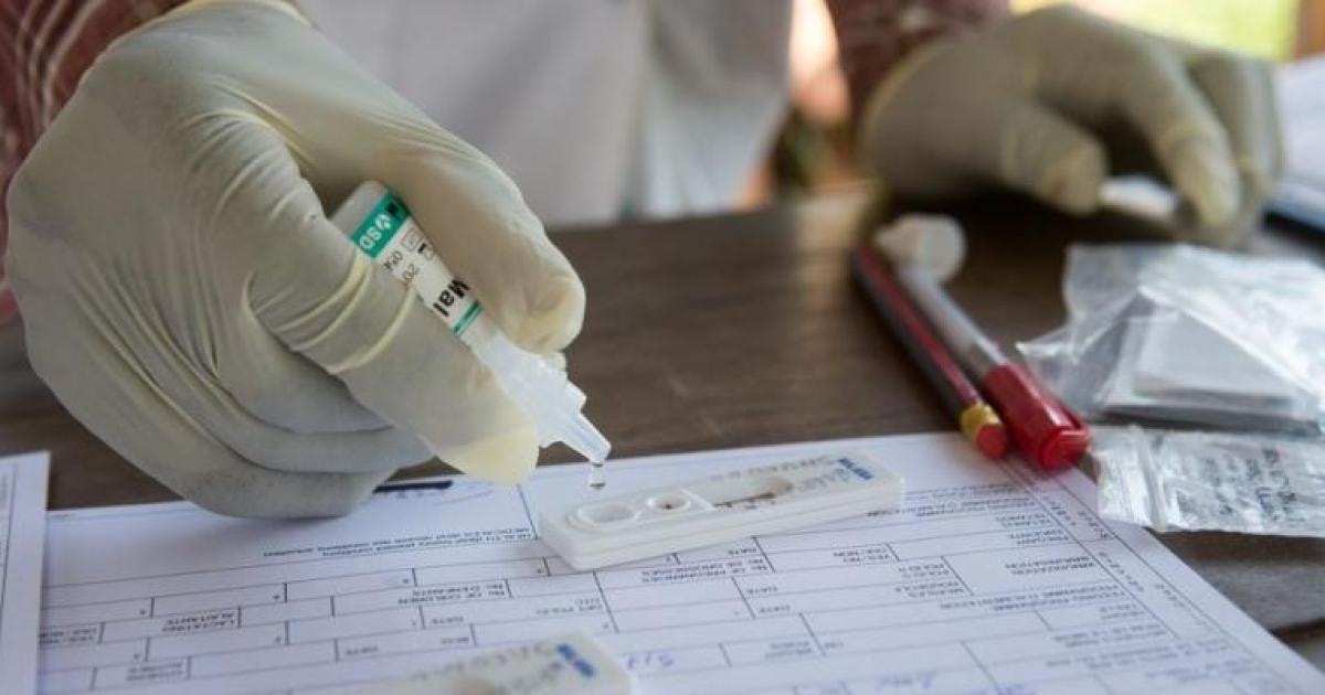 Ituri : 373 000 cas de paludisme en six mois, SANRU déploie une vaste campagne article de nouvelles society – Dernier arti...