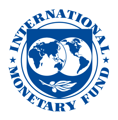 Philippines : le FMI appuie le renforcement des capacités de prévision macroéconomique article de nouvelles etranger – Der...