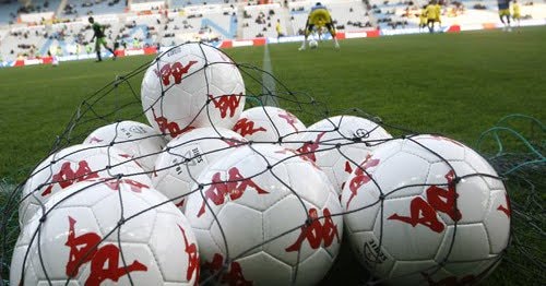 L'APR FC du Rwanda refuse de jouer à Kinshasa, invoquant Ebola et l'insécurité article de nouvelles sport – Dernier articl...