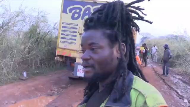 Haut-Katanga : polémique autour des déplacements en jet du gouverneur intérimaire alors que les routes restent impraticabl...