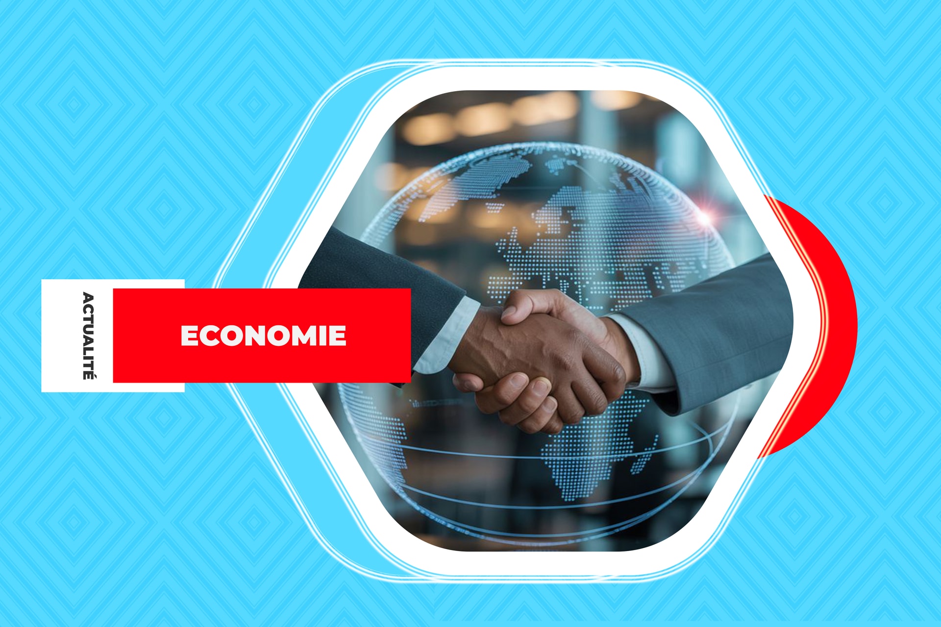 La microfinance en RDC : 116 institutions gèrent un portefeuille de 824 millions USD article de nouvelles economy – Dernie...