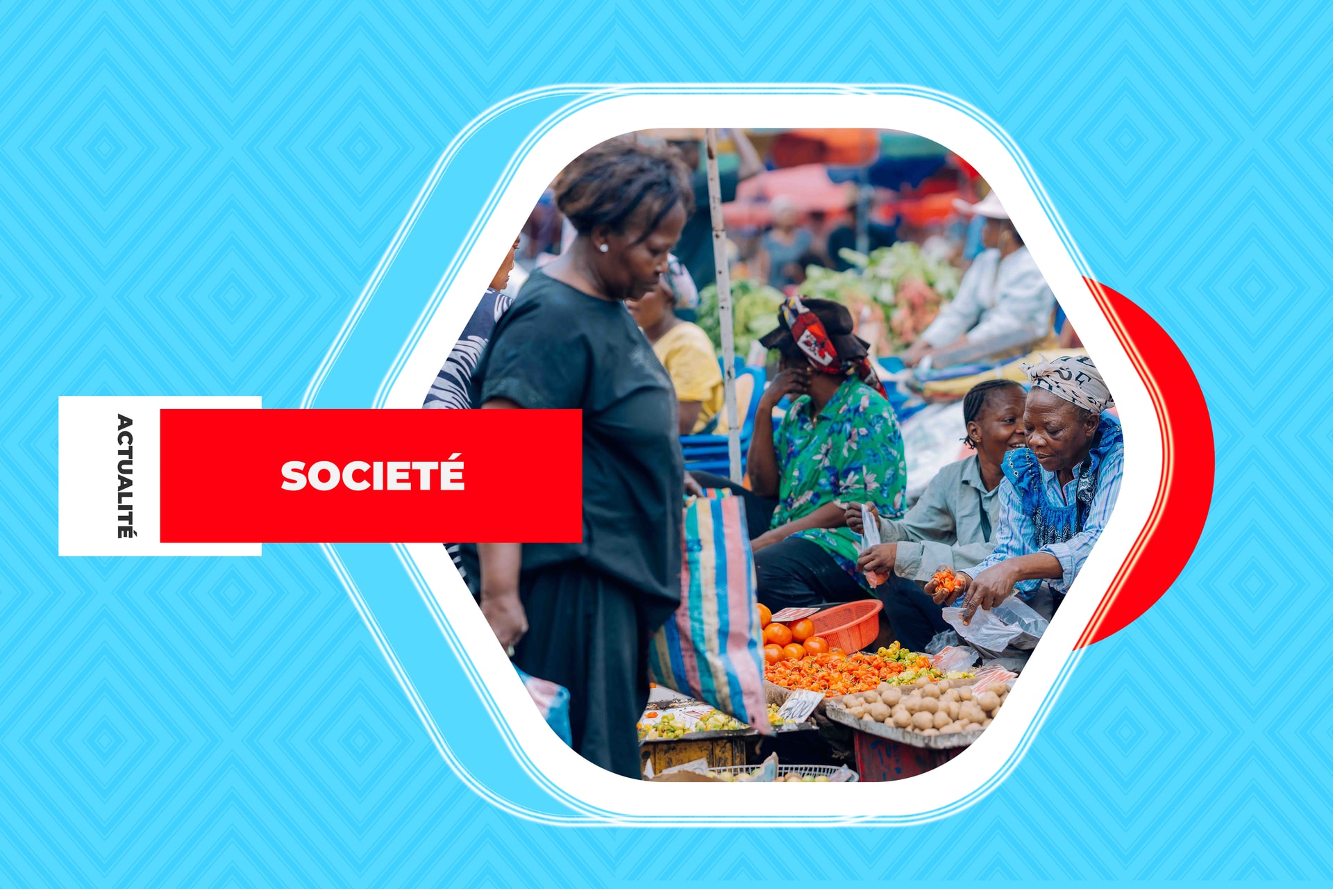 Vie nocturne à Kinshasa : le guide article de nouvelles Guides de voyage – Dernier article de nouvelles