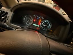 Vignette de TOYOTA LAND CRUISE VXR MODIFIER SANS PLAQUE 2