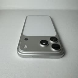 Vignette de lPhone 17 Pro Max 7