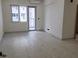 Vignette de Appartement 2 chambres avec locataire dans le complexe La Promenade 2 (LP Mall) - Gombe, Kinshasa 10
