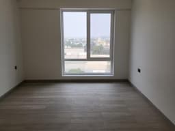 Vignette de Appartement 2 chambres avec locataire dans le complexe La Promenade 2 (LP Mall) - Gombe, Kinshasa 9