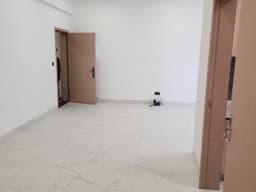 Vignette de Appartement 2 chambres avec locataire dans le complexe La Promenade 2 (LP Mall) - Gombe, Kinshasa 2