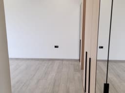 Vignette de Appartement 2 chambres avec locataire dans le complexe La Promenade 2 (LP Mall) - Gombe, Kinshasa 7