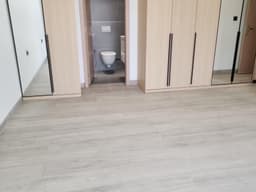 Vignette de Appartement 2 chambres avec locataire dans le complexe La Promenade 2 (LP Mall) - Gombe, Kinshasa 8