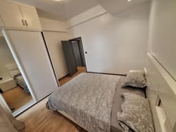 Vignette de Appartement 2 chambres avec piscine et salle de sport - Gombe, Kinshasa 6