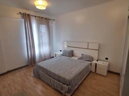 Vignette de Appartement 2 chambres avec piscine et salle de sport - Gombe, Kinshasa 5