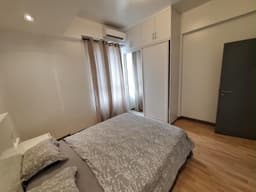 Vignette de Appartement 2 chambres avec piscine et salle de sport - Gombe, Kinshasa 8