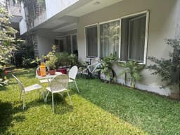 Vignette de Appartement de standing 3 chambres avec piscine - Gombe Zone A, Kinshasa 2