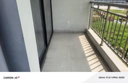 Vignette de Appartement haut standing 3 chambres avec ascenseur - Gombe, Kinshasa 1