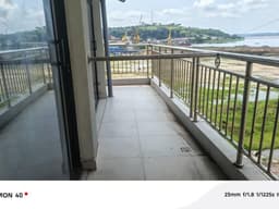 Vignette de Appartement haut standing 3 chambres avec ascenseur - Gombe, Kinshasa 2