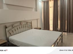 Vignette de Appartement haut standing 3 chambres avec ascenseur - Gombe, Kinshasa 8