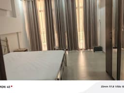 Vignette de Appartement haut standing 3 chambres avec ascenseur - Gombe, Kinshasa 7