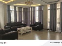 Vignette de Appartement haut standing 3 chambres avec ascenseur - Gombe, Kinshasa 4