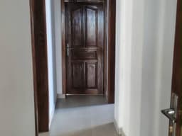 Vignette de Appartement haut standing 3 chambres avec ascenseur - Gombe, Kinshasa 5