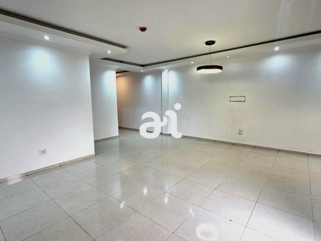 Appartement spacieux 3 chambres avec ascenseur et parking - Gombe, Kinshasa in Kinshasa 3 3 201m² mediacongo https://www.m...