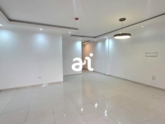 Appartement spacieux 3 chambres avec ascenseur et parking - Gombe, Kinshasa in Kinshasa 3 3 201m² mediacongo https://www.m...