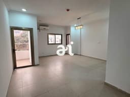 Vignette de Appartement spacieux 3 chambres avec ascenseur et parking - Gombe, Kinshasa 5
