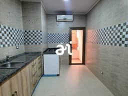 Vignette de Appartement spacieux 3 chambres avec ascenseur et parking - Gombe, Kinshasa 3