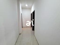 Vignette de Appartement spacieux 3 chambres avec ascenseur et parking - Gombe, Kinshasa 10