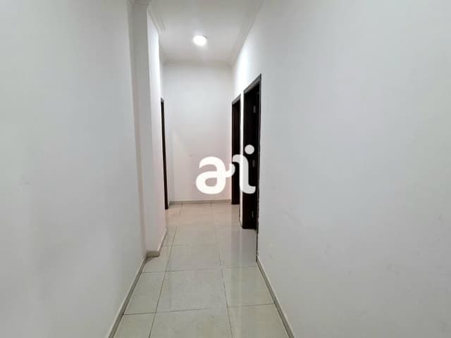 Appartement spacieux 3 chambres avec ascenseur et parking - Gombe, Kinshasa in Kinshasa mediacongo 150m² 3 3 https://www.m...