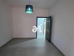 Vignette de Appartement spacieux 3 chambres avec ascenseur et parking - Gombe, Kinshasa 8