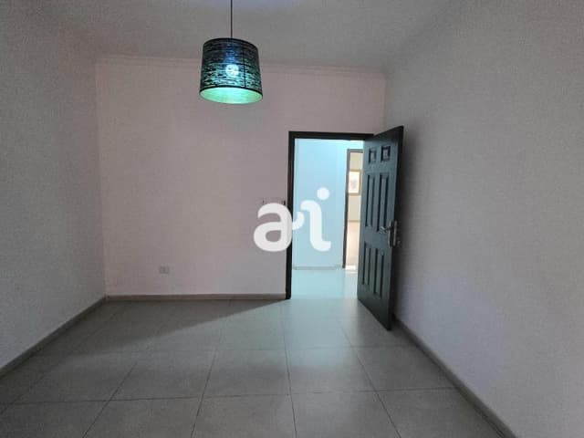 Appartement spacieux 3 chambres avec ascenseur et parking - Gombe, Kinshasa in Kinshasa mediacongo 150m² 3 3 https://www.m...