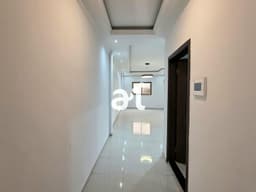 Vignette de Appartement spacieux 3 chambres avec ascenseur et parking - Gombe, Kinshasa 9
