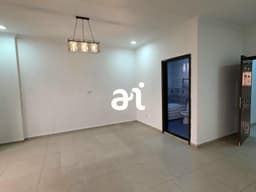 Vignette de Appartement spacieux 3 chambres avec balcon et terrasse - Gombe, Kinshasa 10