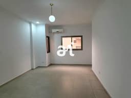 Vignette de Appartement spacieux 3 chambres avec balcon et terrasse - Gombe, Kinshasa 4