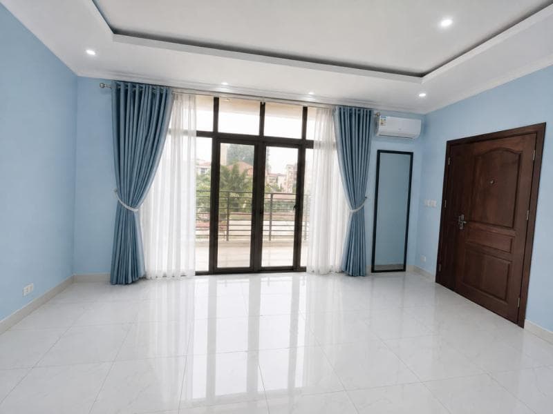 Appartement spacieux 3 chambres sur Boulevard du 30 Juin - Gombe, Kinshasa à Kinshasa 3 mediacongo https://www.mediacongo....