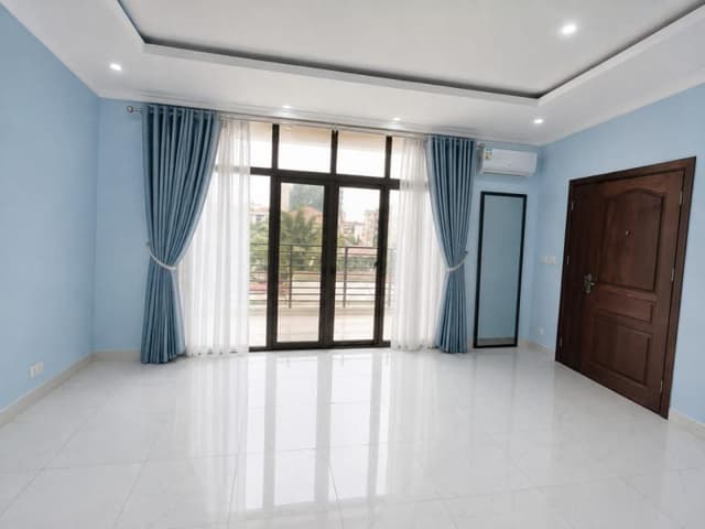 Appartement spacieux 3 chambres sur Boulevard du 30 Juin - Gombe, Kinshasa in Kinshasa mediacongo 3 https://www.mediacongo...
