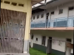 Vignette de Concession avec entrepôt 4000m² - Limete, Kinshasa 5