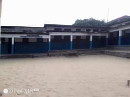 Vignette de École privée sur terrain de 1800m² - UPN, Ngaliema, Kinshasa 3