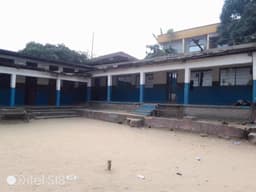 Vignette de École privée sur terrain de 1800m² - UPN, Ngaliema, Kinshasa 6