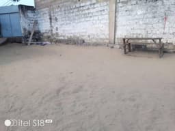 Vignette de École privée sur terrain de 1800m² - UPN, Ngaliema, Kinshasa 4