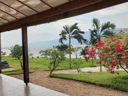 Vignette de Ferme de 200 hectares avec cité touristique et plantations - Maluku Kimpoko, Kinshasa 2