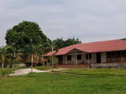 Vignette de Ferme de 200 hectares avec cité touristique et plantations - Maluku Kimpoko, Kinshasa 3