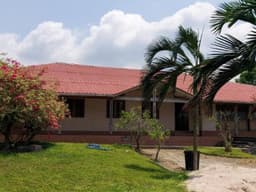 Vignette de Ferme de 200 hectares avec cité touristique et plantations - Maluku Kimpoko, Kinshasa 6