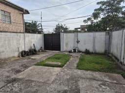 Vignette de Grande parcelle 20m x 17m à vendre - Brikin, Ngaliema, Kinshasa 2