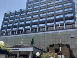 Vignette de Hôtel 12 étages 90 chambres avec vue sur le fleuve Congo - Ngaliema, Kinshasa 8