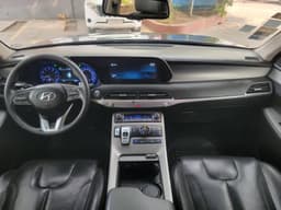Vignette de Hyundai Palisade 2022 - Full Option 4x4 Essence 6 Cylindres - Gombe 2